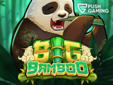 Güvenilir casino siteler. Yggdrasil slots casino.7